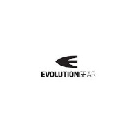 evolutiongear