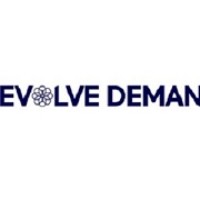 Evolve Demand