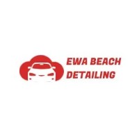 Ewa Beach Detailing