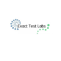 Exact Test Labs