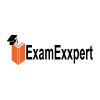 ExamExxpert