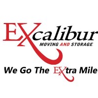 Excalibur Moving and Storage