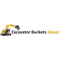 Excavator Buckets Direct