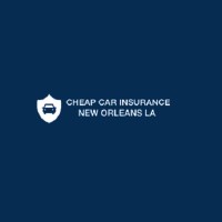 Excel Car Insurance New Orleans LA
