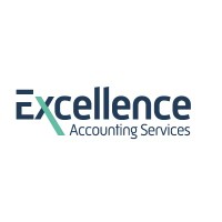 Excellence Accounting Services