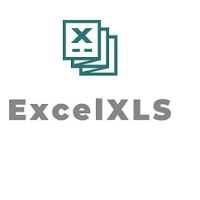 ExcelXLS Ltd