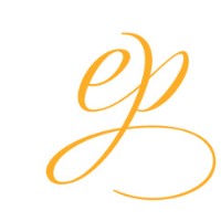 Exclusive Party Limited