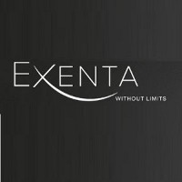 Exenta, Inc.
