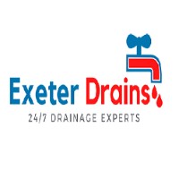 Exeter Drains