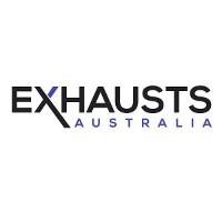 Exhausts Australia