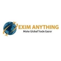 Exim Anything