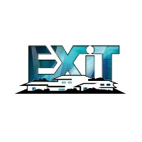 EXIT Realty First Choice