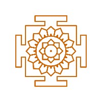 Exotic India Art