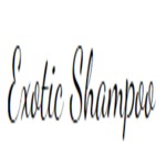 Exotic Shampoo