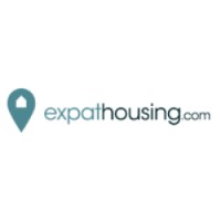 Expat Housing