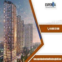 Experia Boulevard Multi State CGHS