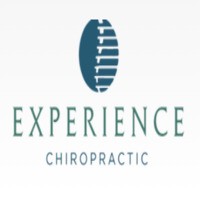 Experience Chiropractic