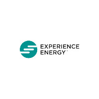 Experience Energy