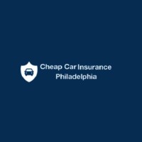 Expert Car Insurance Philadelphia PA