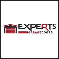 Expert Garage Door Freehold