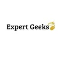 Expert Geeks