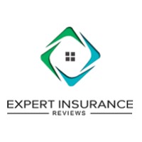 Expert Insurance Reviews