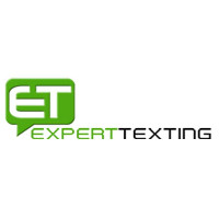 Expert Texting