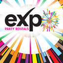 exporentals