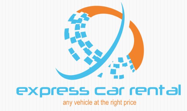 Express Car Rental