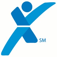 Express Employment Professionals - Tempe, AZ