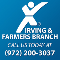 Express Farmers Branch TX Express Farmers Branch TX