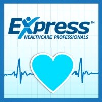 Express Healthcare Professionals