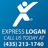 ExpressLoganUT