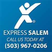 ExpressSalemOR