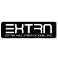Extra Mile International INC