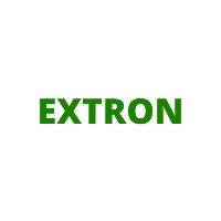 Extron Design