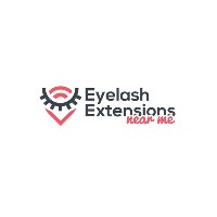 Eyelash Extensions Near Me