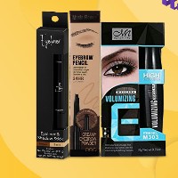 Eyeliner Boxes