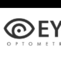 EYESITE Optometric Group