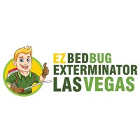 EZ Bed Bug Exterminator Las Vegas