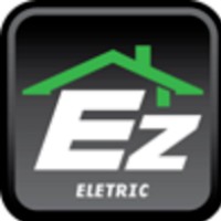 EZ Electric