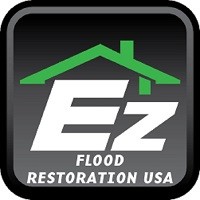 EZ Flood Restoration USA