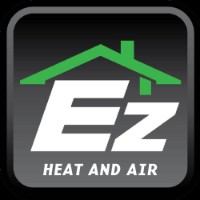 EZ Heat And Air