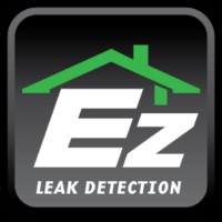 Ez Leak Detection