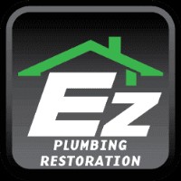 EZ Plumbing & Restoration