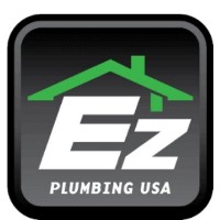 EZ Plumbing USA