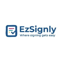 ezsignlyesignature