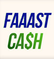 Faaast Cash