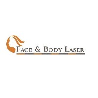 Face and Body Laser
