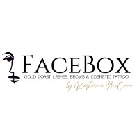 FaceBox HQ